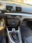 BMW 116 116d Silber - thumbnail 13