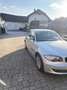 BMW 116 116d Silber - thumbnail 6