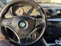 BMW 116 116d Silber - thumbnail 11