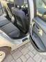 BMW 116 116d Silber - thumbnail 14