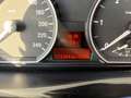 BMW 116 116d Silber - thumbnail 16