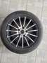 BMW 116 116d Silber - thumbnail 17