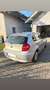 BMW 116 116d Silber - thumbnail 9
