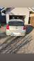 BMW 116 116d Silber - thumbnail 7