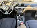 BMW 116 116d Silber - thumbnail 15