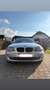 BMW 116 116d Silber - thumbnail 3