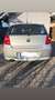 BMW 116 116d Silber - thumbnail 8