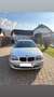 BMW 116 116d Silber - thumbnail 4