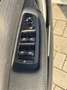 BMW 116 116d Silber - thumbnail 12