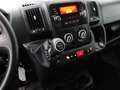 Peugeot Boxer 2.2HDI 140PK Bakwagen+Laadklep | Airco | Cruise | Wit - thumbnail 17