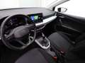 SEAT Arona Arona Move! Full Link 1.0 TSI 110ch (81kW) DSG 7v Gris - thumbnail 15