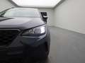SEAT Arona Arona Move! Full Link 1.0 TSI 110ch (81kW) DSG 7v Gris - thumbnail 17