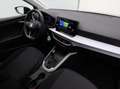 SEAT Arona Arona Move! Full Link 1.0 TSI 110ch (81kW) DSG 7v Gris - thumbnail 3