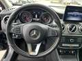 Mercedes-Benz GLA 200 GLA 200 d Sport 4matic auto Nero - thumbnail 13