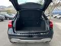 Mercedes-Benz GLA 200 GLA 200 d Sport 4matic auto Nero - thumbnail 8