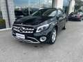 Mercedes-Benz GLA 200 GLA 200 d Sport 4matic auto Nero - thumbnail 3