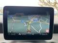 Mercedes-Benz GLA 200 GLA 200 d Sport 4matic auto Nero - thumbnail 15