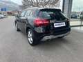 Mercedes-Benz GLA 200 GLA 200 d Sport 4matic auto Nero - thumbnail 6