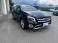 Mercedes-Benz GLA 200 GLA 200 d Sport 4matic auto Nero - thumbnail 1