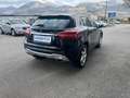 Mercedes-Benz GLA 200 GLA 200 d Sport 4matic auto Nero - thumbnail 4