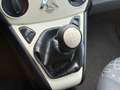 Ford Ka/Ka+ Ka 1.2i Ambiente / LEZ OK 2030 / Entretien + CT OK Blanc - thumbnail 8