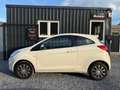Ford Ka/Ka+ Ka 1.2i Ambiente / LEZ OK 2030 / Entretien + CT OK Blanc - thumbnail 18