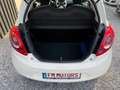 Ford Ka/Ka+ Ka 1.2i Ambiente / LEZ OK 2030 / Entretien + CT OK Blanc - thumbnail 21