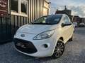 Ford Ka/Ka+ Ka 1.2i Ambiente / LEZ OK 2030 / Entretien + CT OK Blanc - thumbnail 1