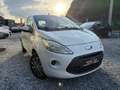 Ford Ka/Ka+ Ka 1.2i Ambiente / LEZ OK 2030 / Entretien + CT OK Blanc - thumbnail 2