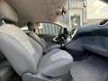Ford Ka/Ka+ Ka 1.2i Ambiente / LEZ OK 2030 / Entretien + CT OK Blanc - thumbnail 16