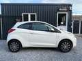 Ford Ka/Ka+ Ka 1.2i Ambiente / LEZ OK 2030 / Entretien + CT OK Blanc - thumbnail 17