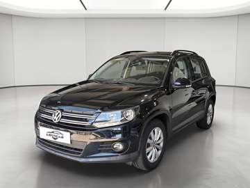2.0TDI BMT T1 4x2 150