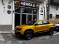Jeep Avenger 1.2 Turbo 110 CV MHEV Longitude Giallo - thumbnail 3
