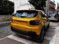 Jeep Avenger 1.2 Turbo 110 CV MHEV Longitude Giallo - thumbnail 4