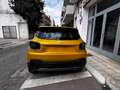 Jeep Avenger 1.2 Turbo 110 CV MHEV Longitude Giallo - thumbnail 6