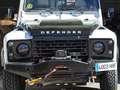 Land Rover Defender 110 SW E Negro - thumbnail 3