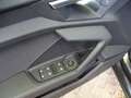 Audi A3 Sportback 40 TFSI e Navi Kamera SHZ Keyless Gris - thumbnail 11