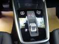Audi A3 Sportback 40 TFSI e Navi Kamera SHZ Keyless Gris - thumbnail 16