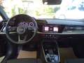Audi A3 Sportback 40 TFSI e Navi Kamera SHZ Keyless Gris - thumbnail 18