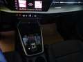Audi A3 Sportback 40 TFSI e Navi Kamera SHZ Keyless Gris - thumbnail 15