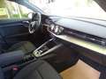 Audi A3 Sportback 40 TFSI e Navi Kamera SHZ Keyless Gris - thumbnail 19