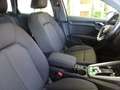 Audi A3 Sportback 40 TFSI e Navi Kamera SHZ Keyless Gris - thumbnail 20