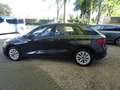 Audi A3 Sportback 40 TFSI e Navi Kamera SHZ Keyless Gris - thumbnail 9