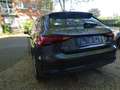 Audi A3 Sportback 40 TFSI e Navi Kamera SHZ Keyless Gris - thumbnail 6