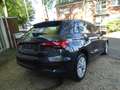 Audi A3 Sportback 40 TFSI e Navi Kamera SHZ Keyless Gris - thumbnail 5