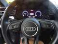 Audi A3 Sportback 40 TFSI e Navi Kamera SHZ Keyless Gris - thumbnail 13
