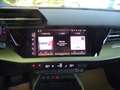 Audi A3 Sportback 40 TFSI e Navi Kamera SHZ Keyless Gris - thumbnail 14