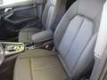 Audi A3 Sportback 40 TFSI e Navi Kamera SHZ Keyless Gris - thumbnail 12