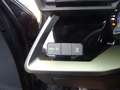 Audi A3 Sportback 40 TFSI e Navi Kamera SHZ Keyless Gris - thumbnail 17