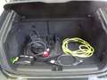Audi A3 Sportback 40 TFSI e Navi Kamera SHZ Keyless Gris - thumbnail 7